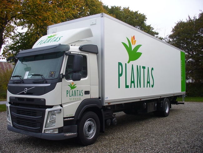 a3b425a7-496c-4c9f-a2ca-5f1558cb48c0